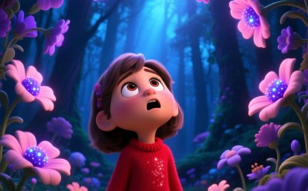 AI测试文章：探索未知领域