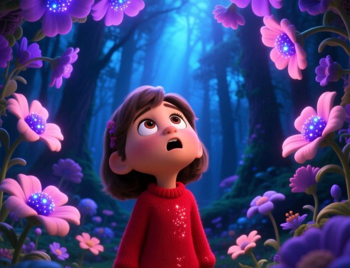 AI测试文章：探索未知领域