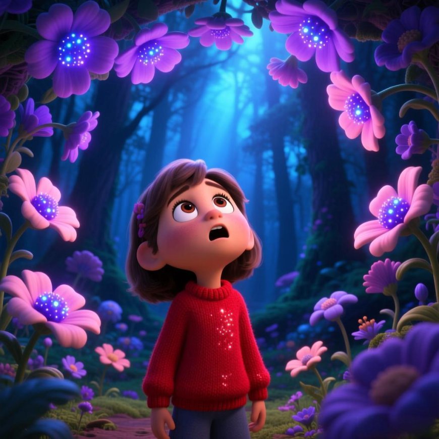 AI测试文章：探索未知领域